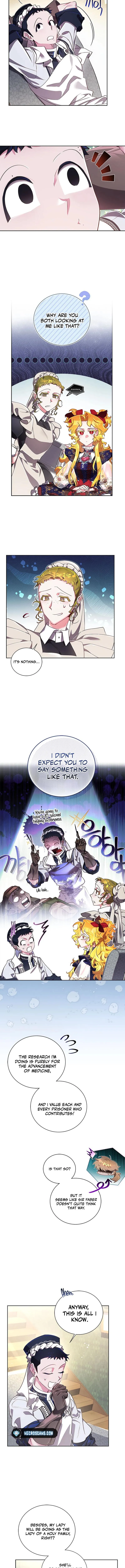 Page 9 of Chapter 37