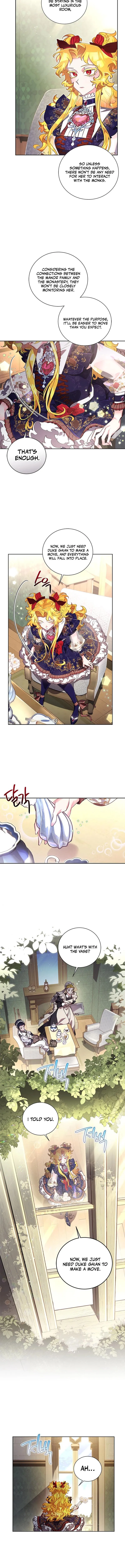 Page 10 of Chapter 37