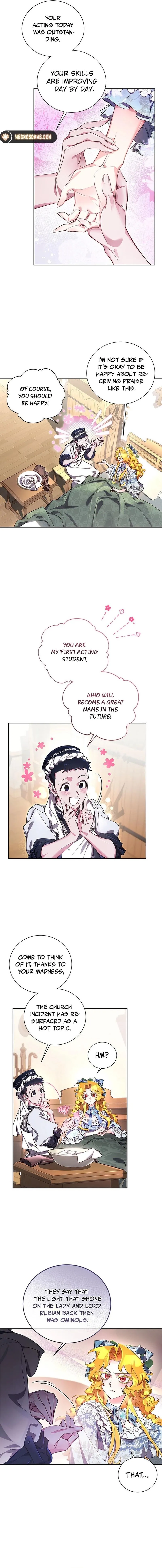Page 3 of Chapter 38