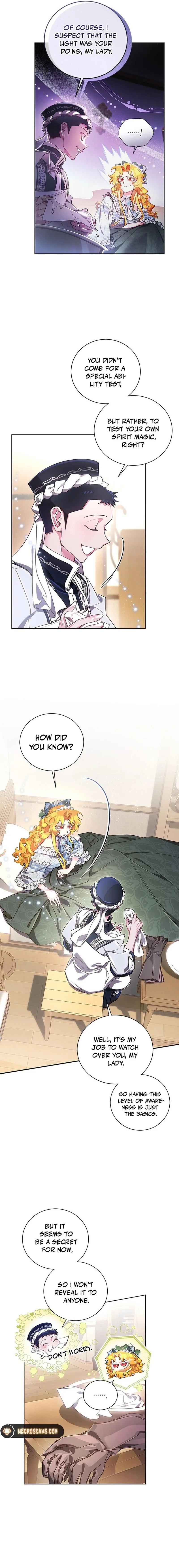Page 4 of Chapter 38