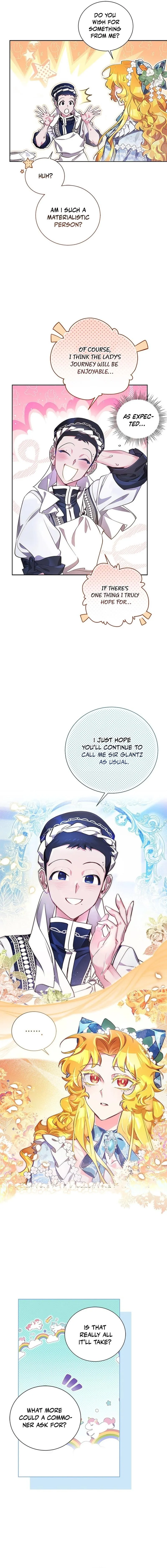Page 5 of Chapter 38