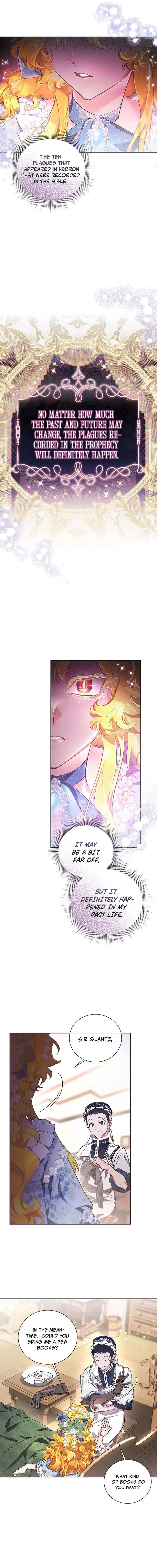 Page 7 of Chapter 38