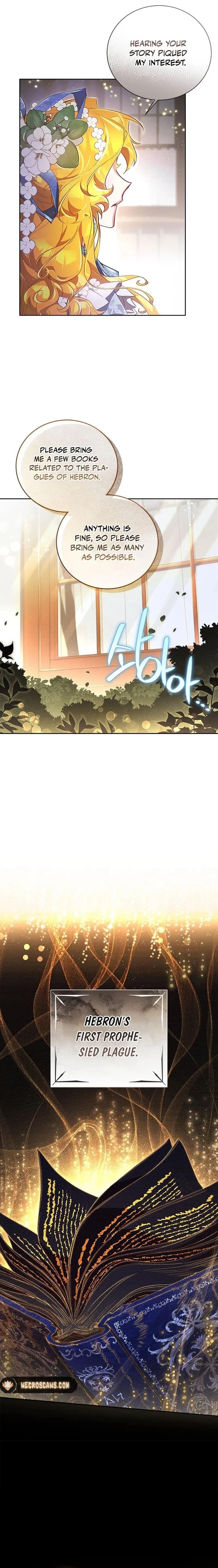 Page 8 of Chapter 38