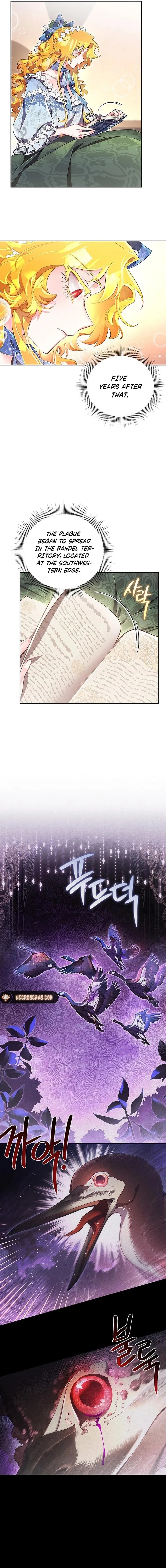 Page 10 of Chapter 38