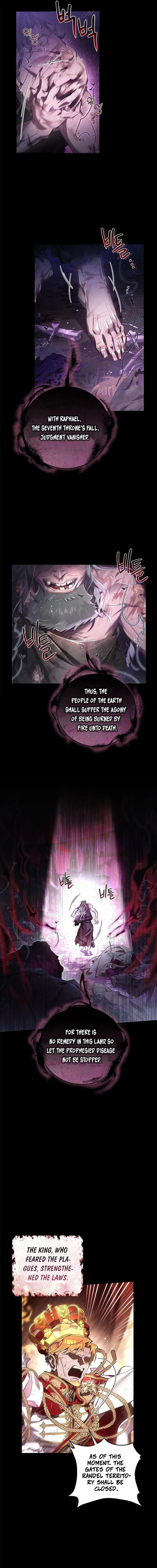 Page 11 of Chapter 38