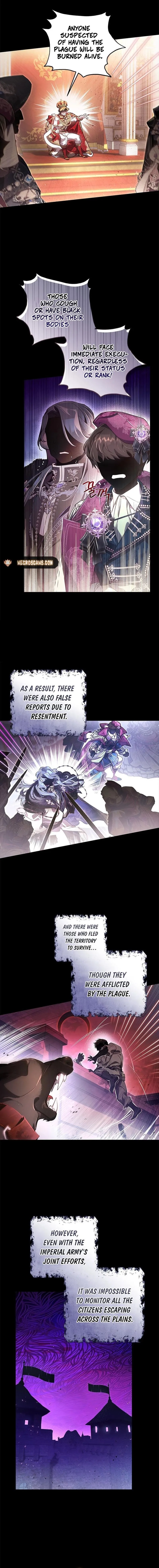 Page 12 of Chapter 38