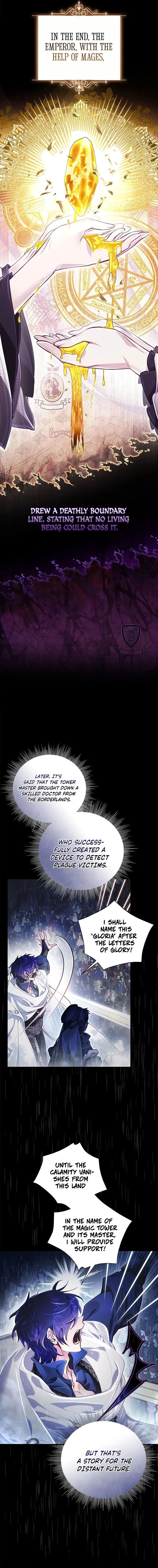 Page 13 of Chapter 38
