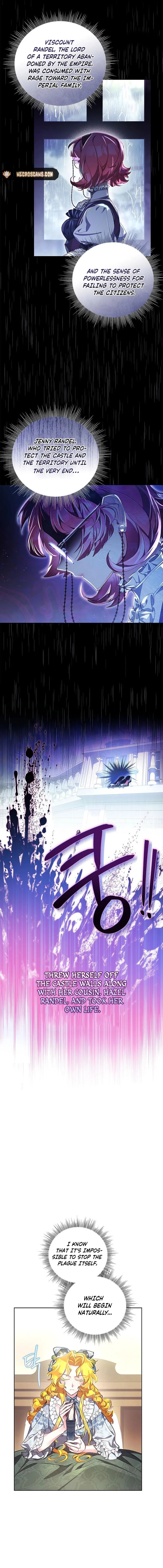 Page 14 of Chapter 38
