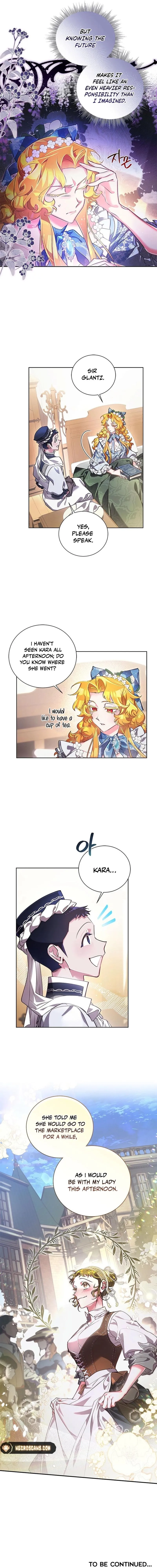 Page 15 of Chapter 38