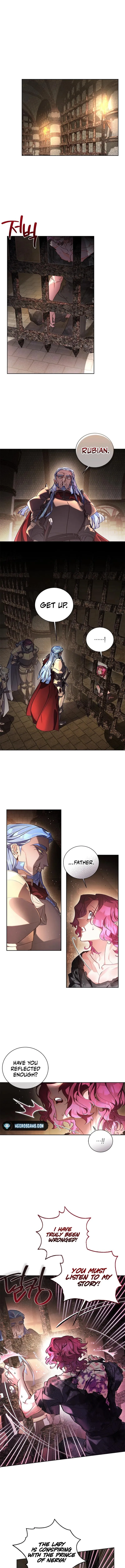 Page 1 of Chapter 39