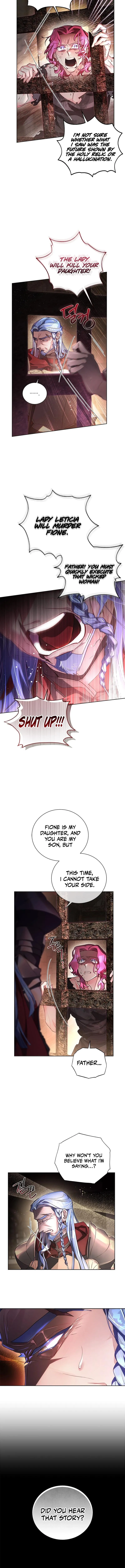 Page 2 of Chapter 39