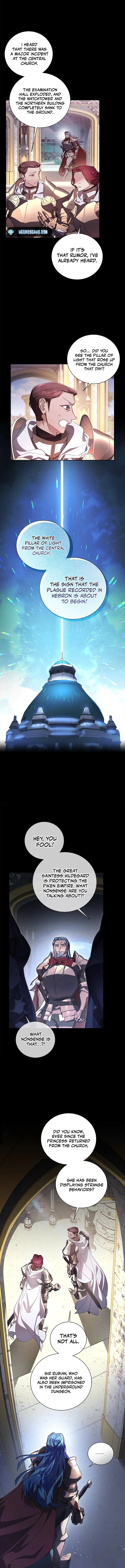 Page 3 of Chapter 39