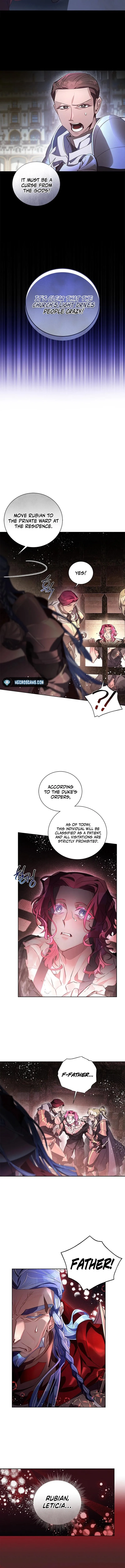 Page 4 of Chapter 39