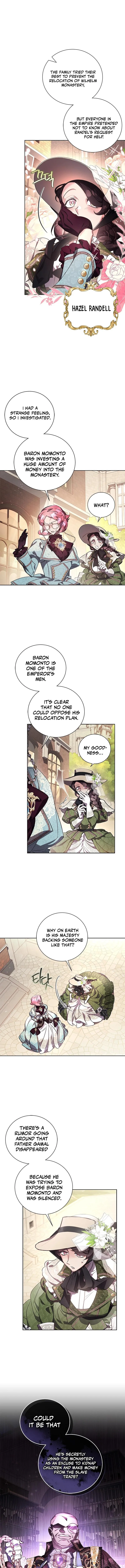 Page 6 of Chapter 39