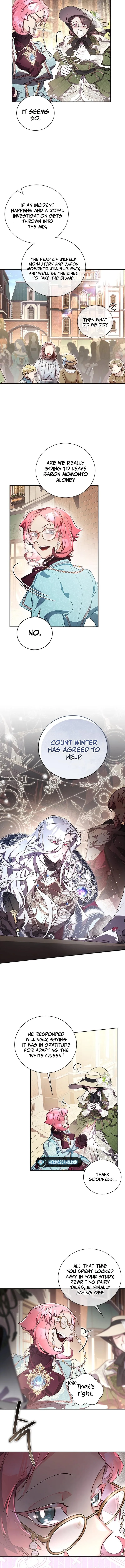 Page 8 of Chapter 39