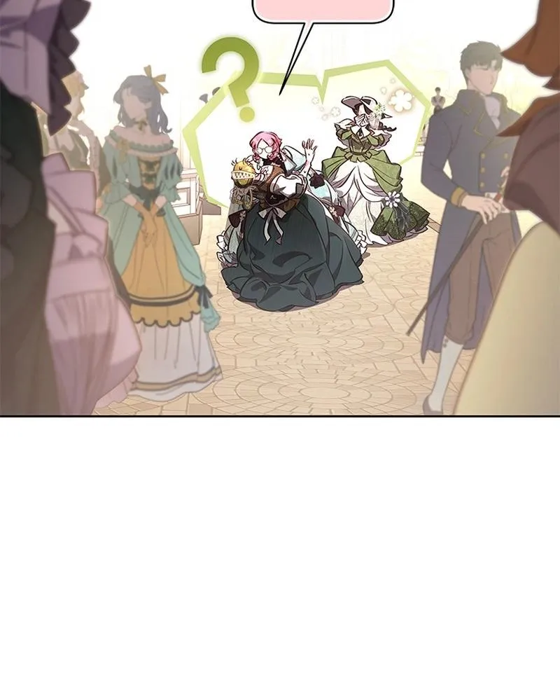 Page 10 of Chapter 39