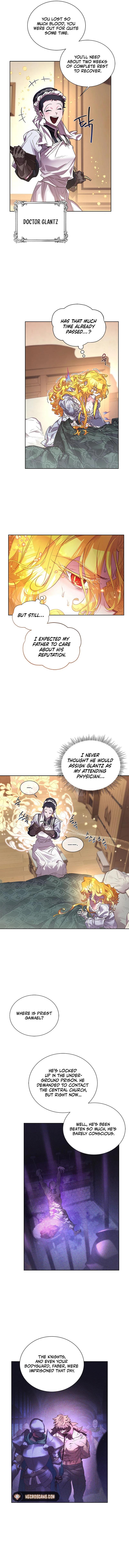 Page 3 of Chapter 4