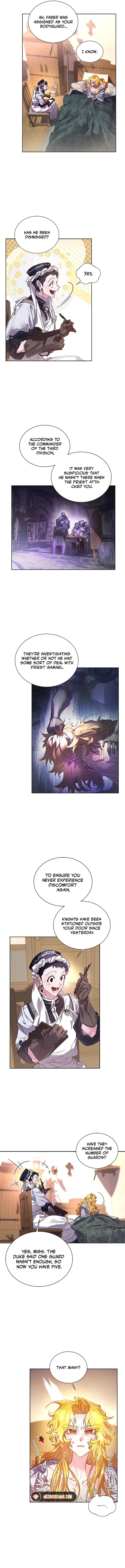 Page 4 of Chapter 4