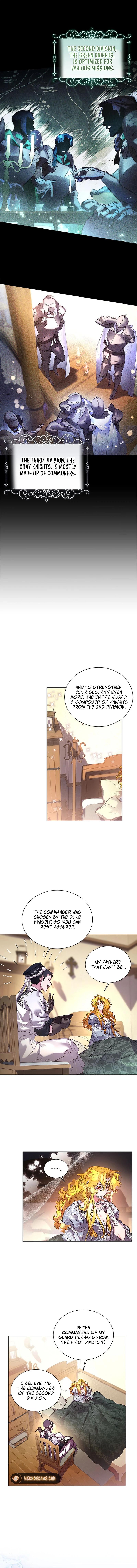 Page 6 of Chapter 4