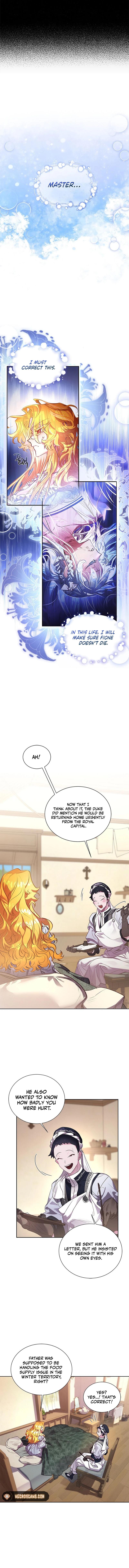 Page 8 of Chapter 4