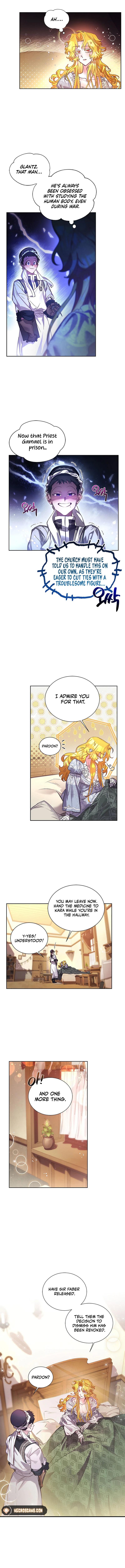 Page 12 of Chapter 4