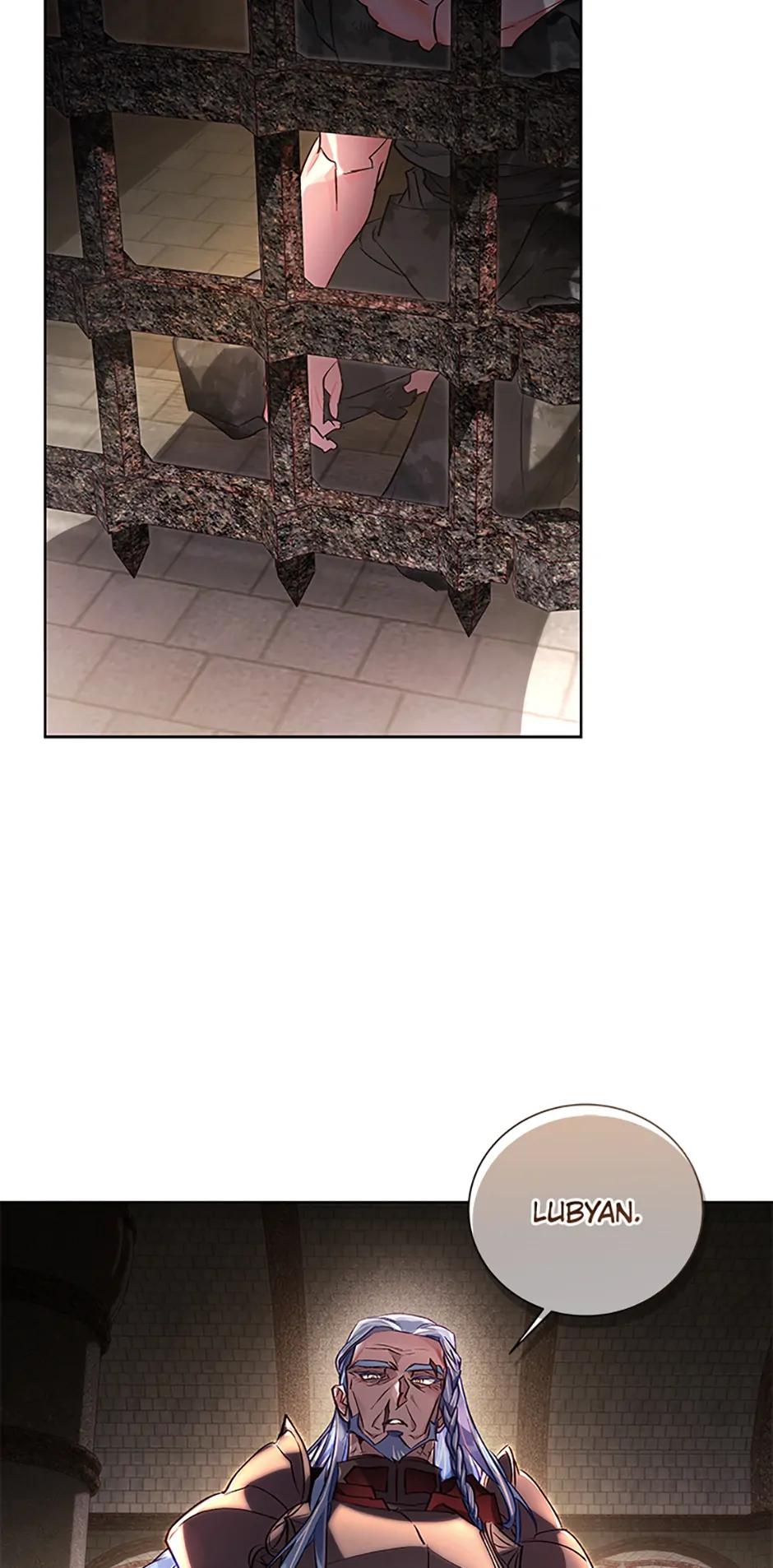 Page 2 of Chapter 40
