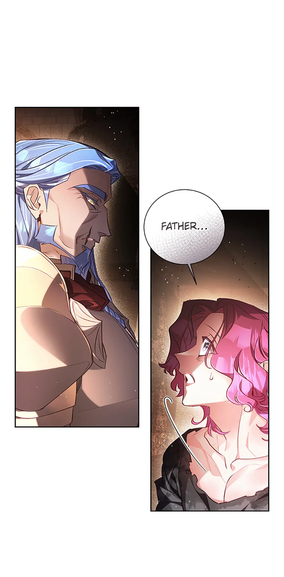 Page 4 of Chapter 40