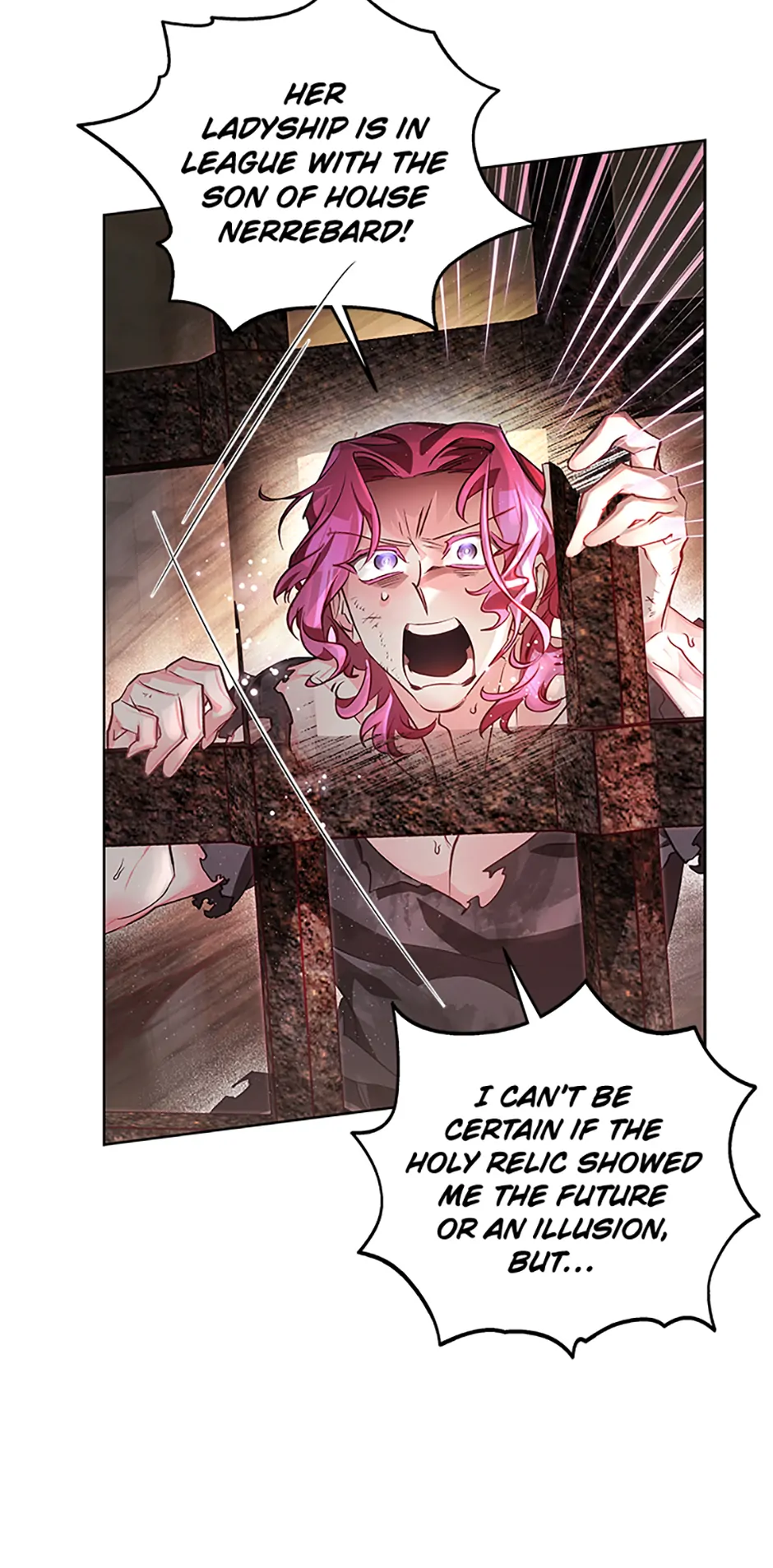 Page 7 of Chapter 40