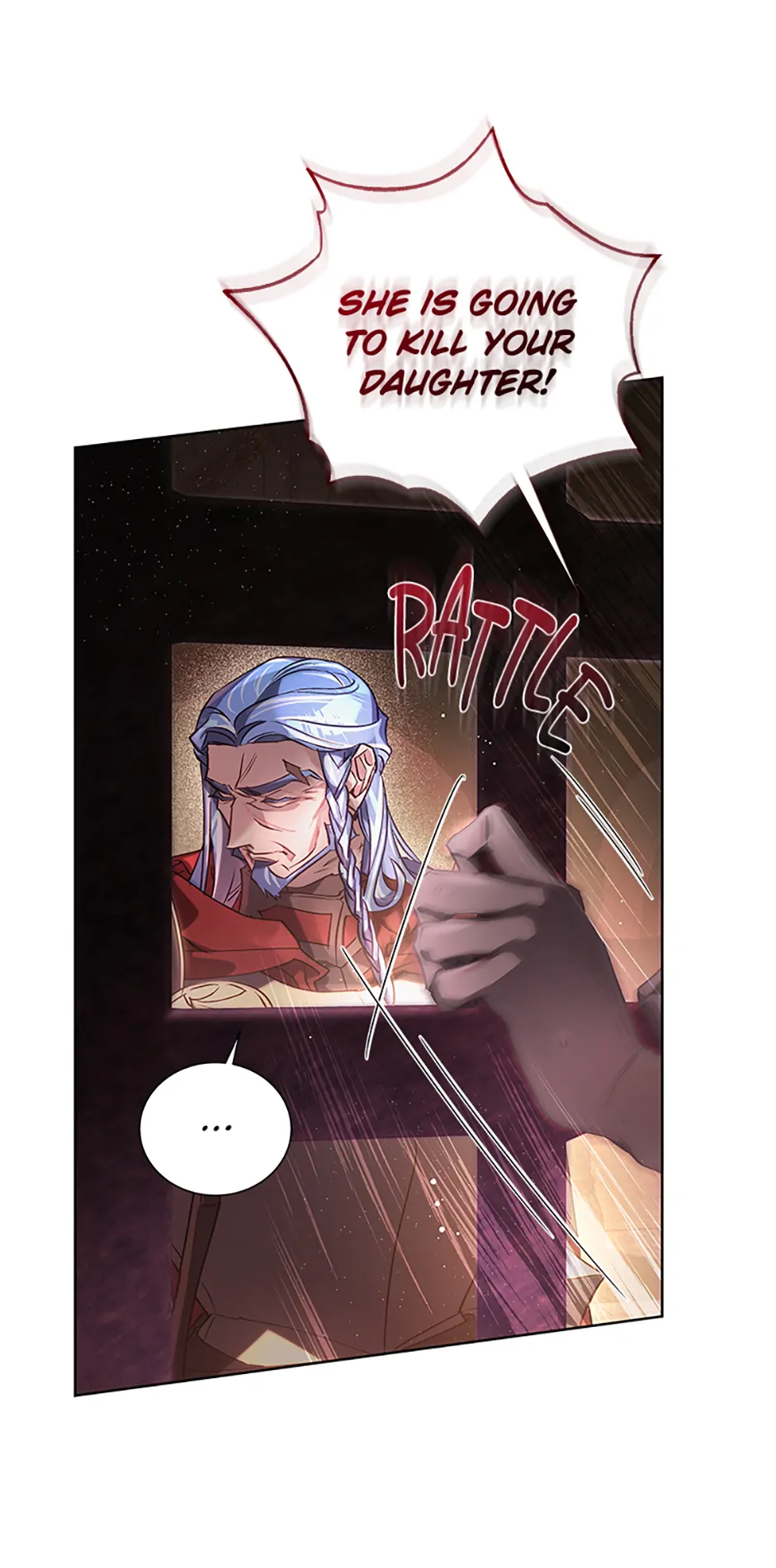 Page 8 of Chapter 40