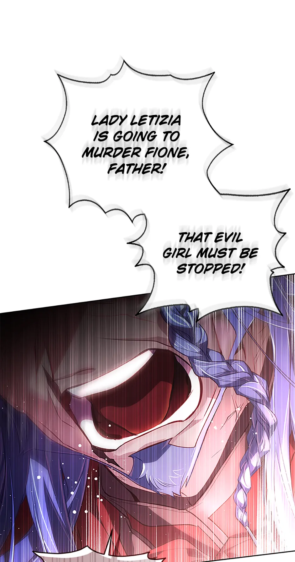 Page 9 of Chapter 40