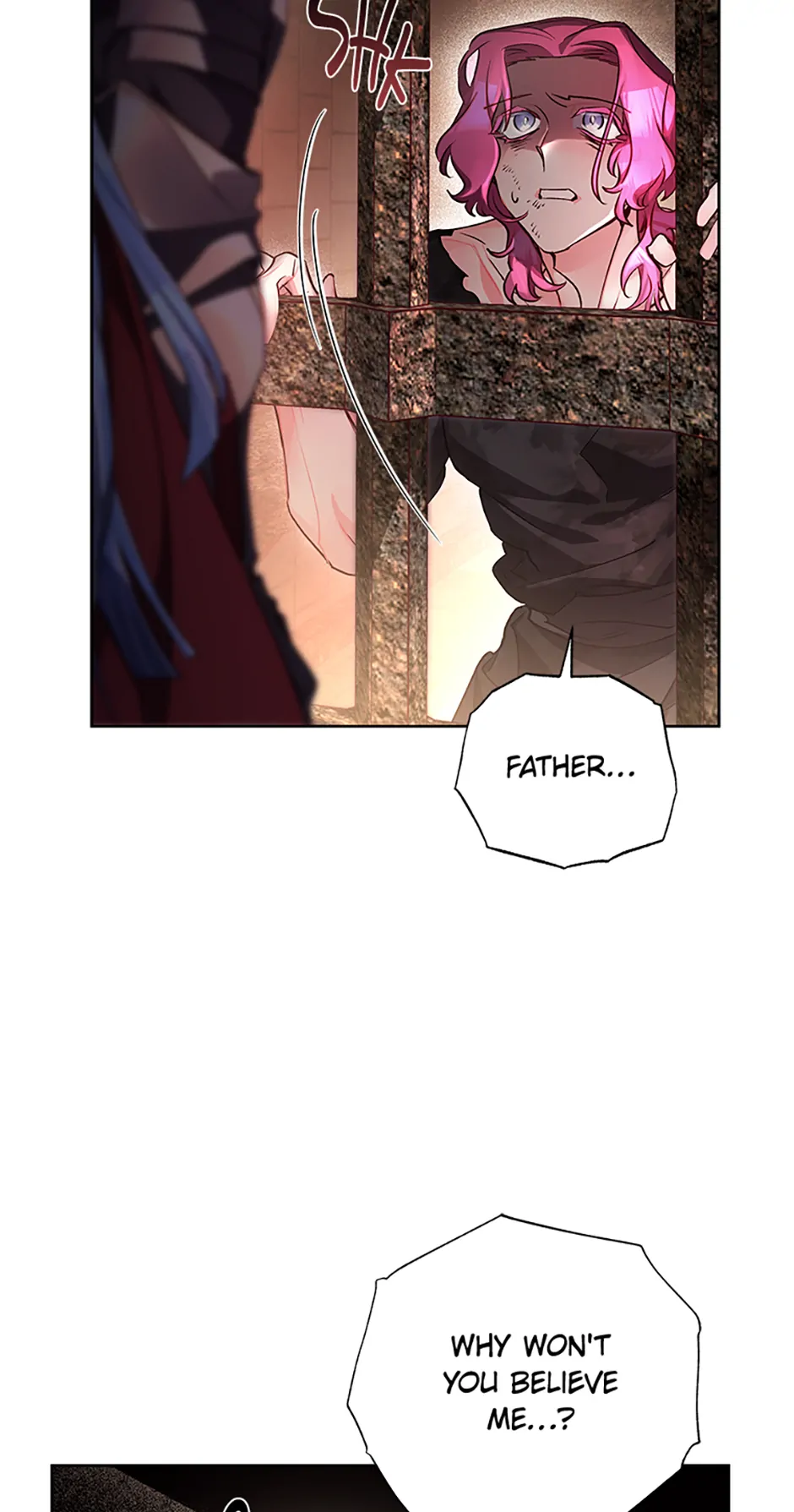Page 11 of Chapter 40