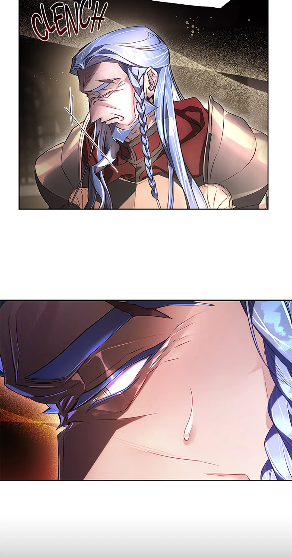 Page 12 of Chapter 40