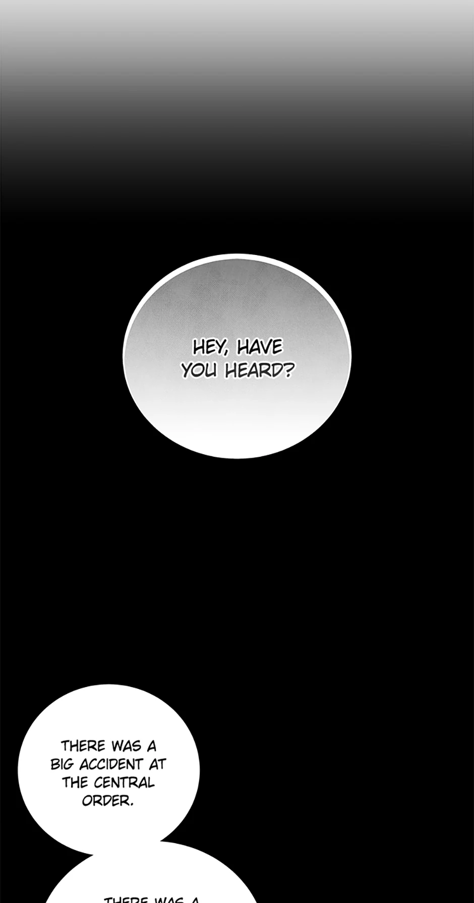 Page 13 of Chapter 40