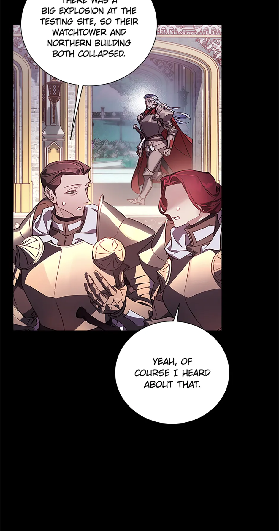 Page 14 of Chapter 40
