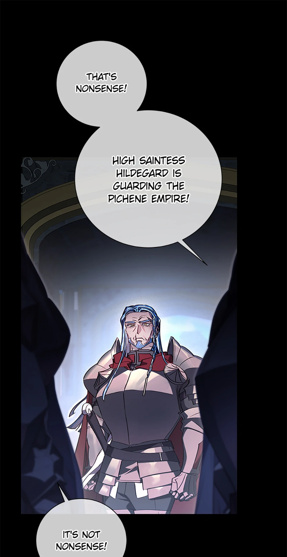 Page 17 of Chapter 40