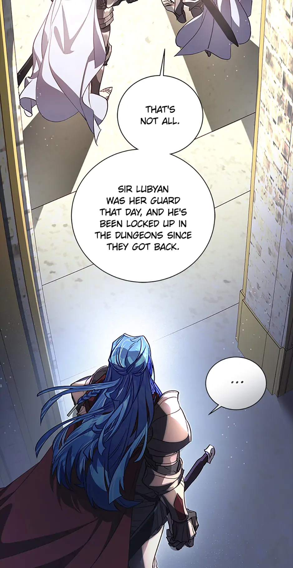 Page 19 of Chapter 40