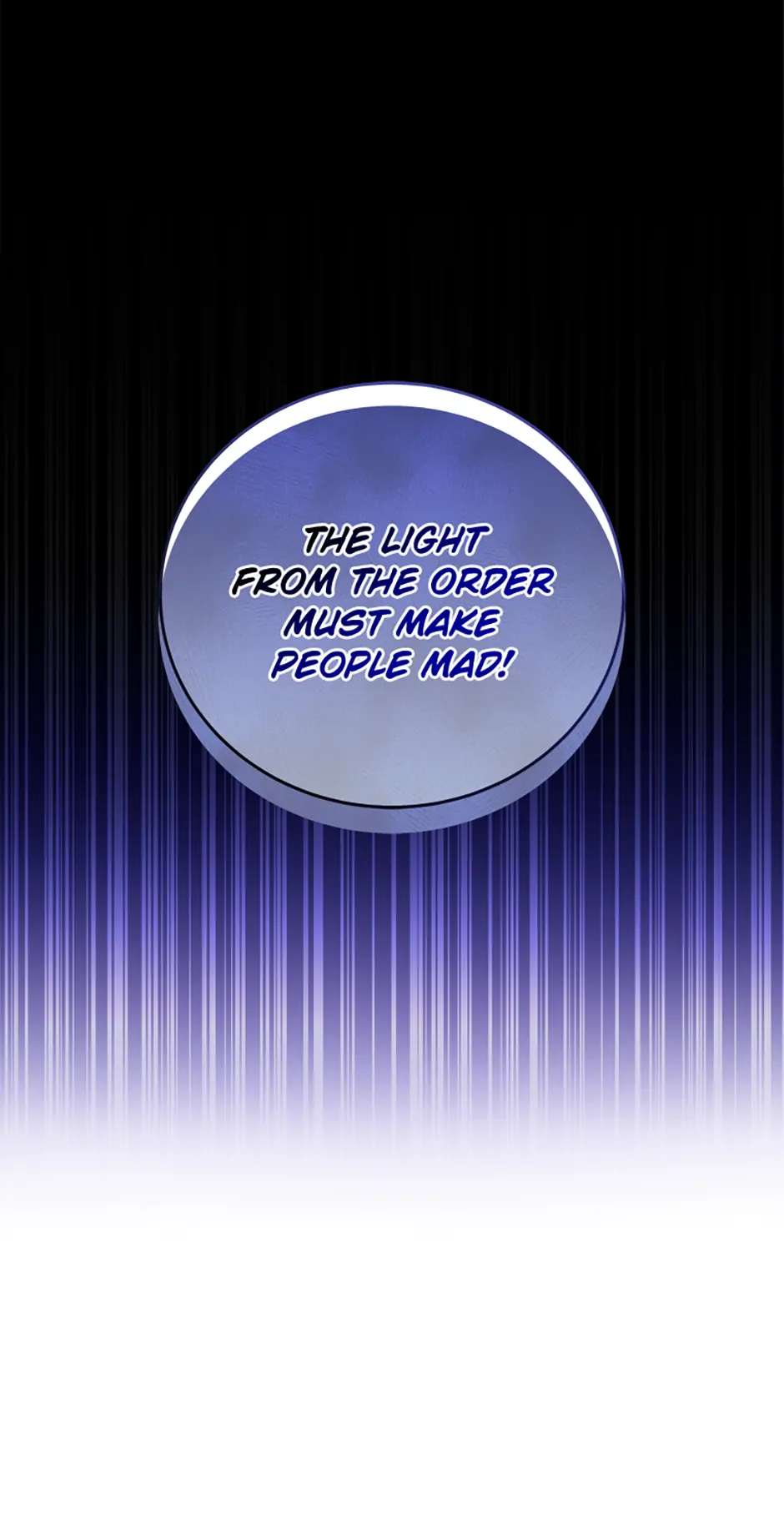 Page 21 of Chapter 40