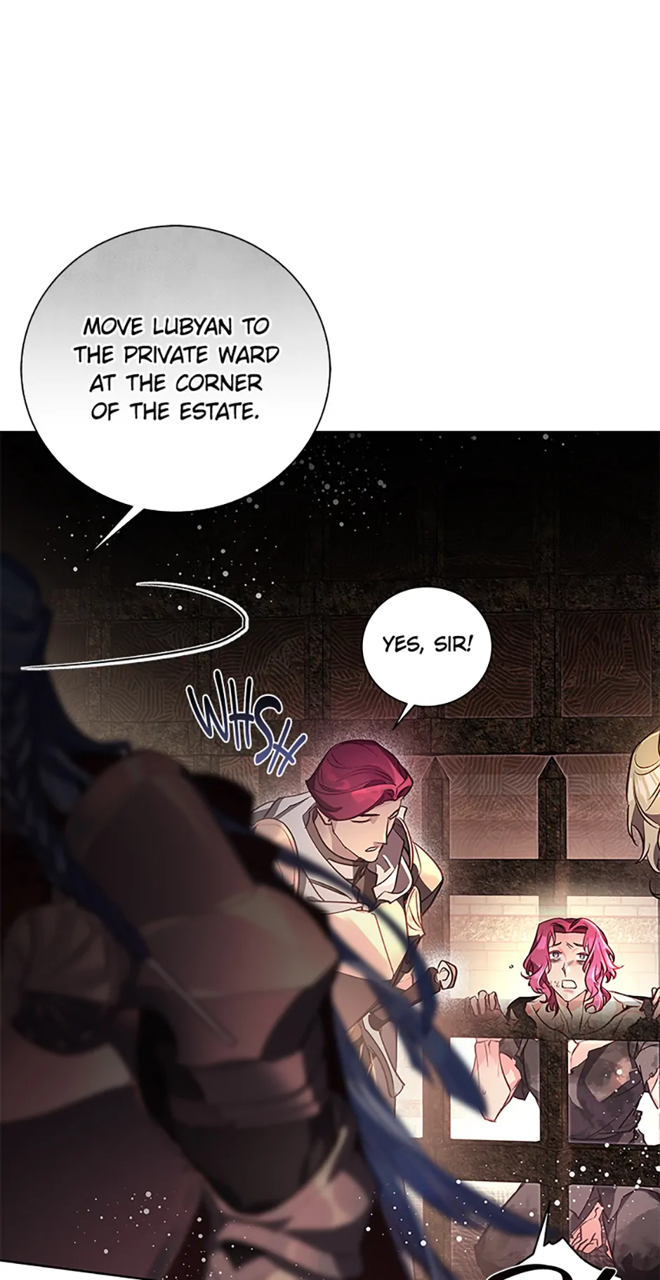 Page 22 of Chapter 40