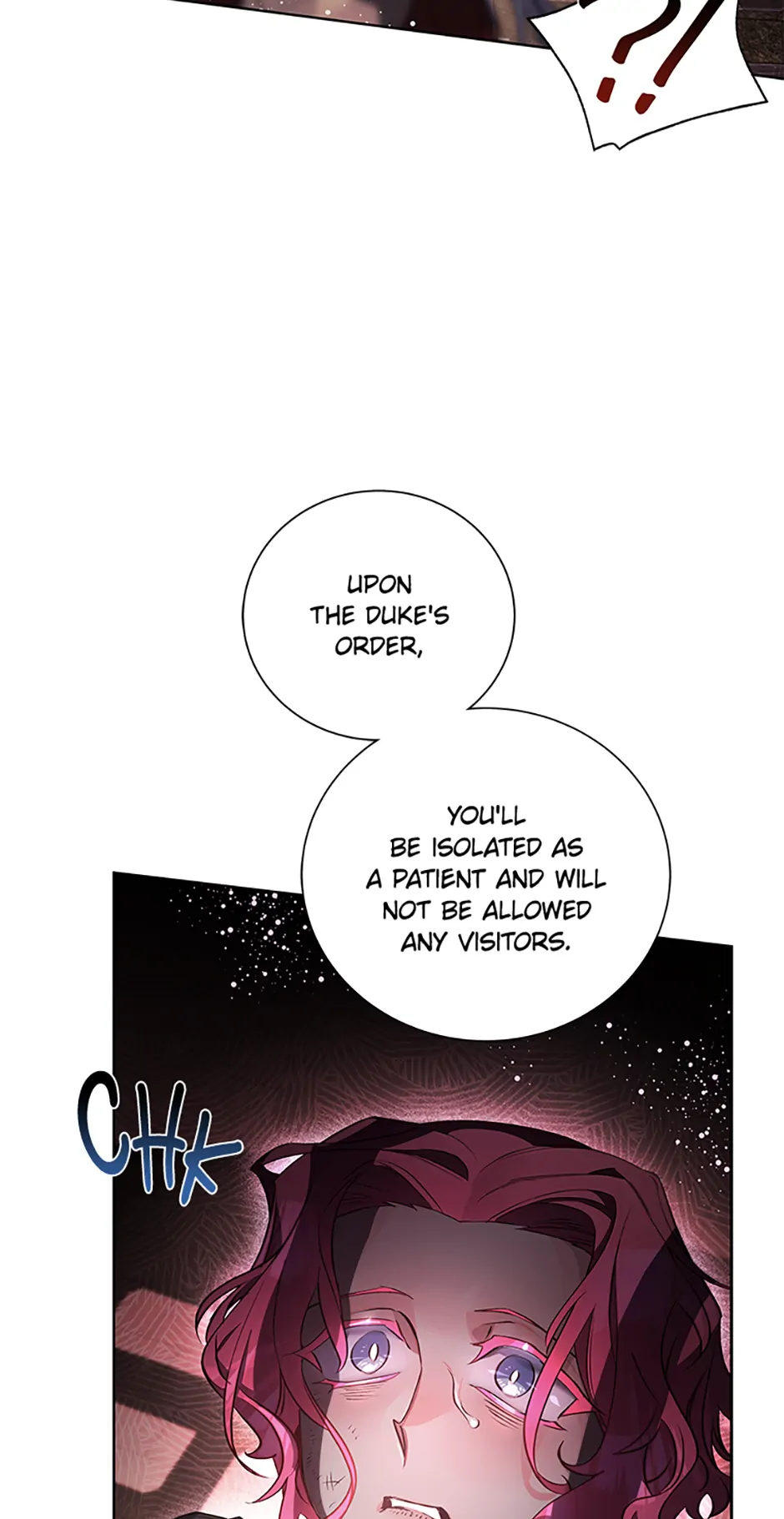 Page 23 of Chapter 40