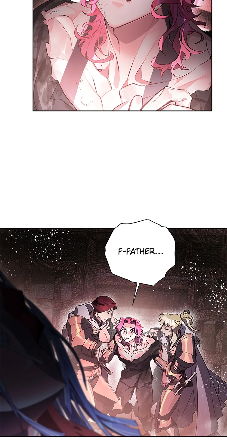 Page 24 of Chapter 40