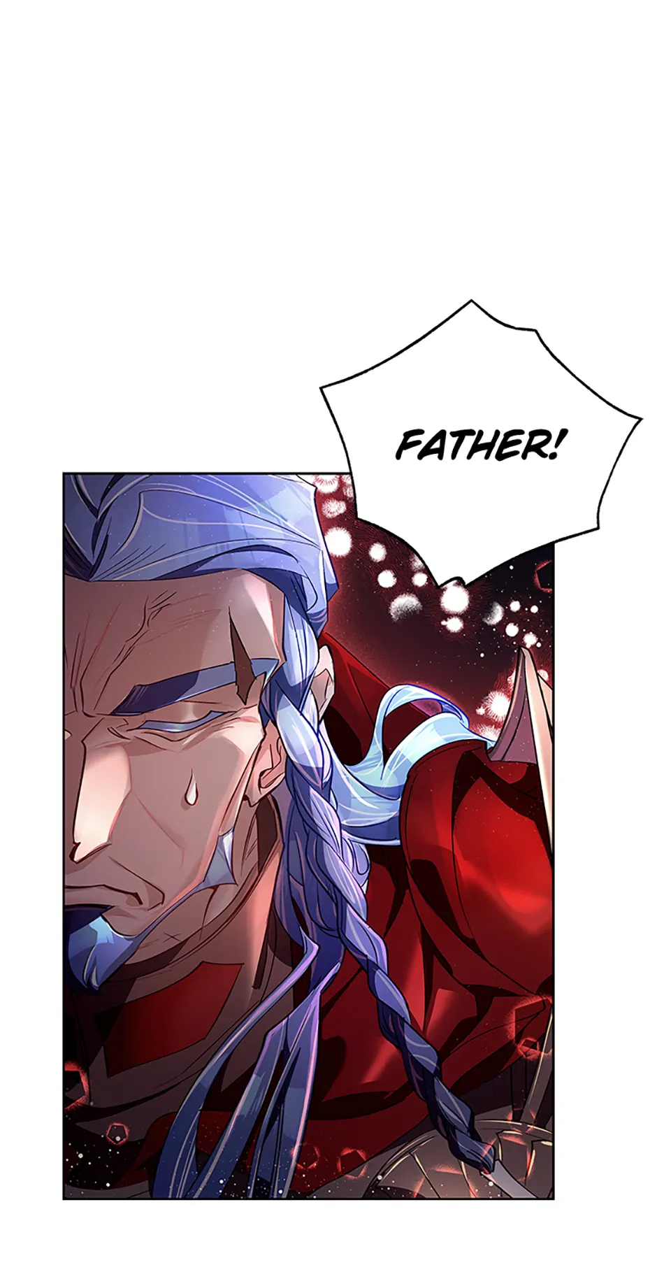 Page 25 of Chapter 40