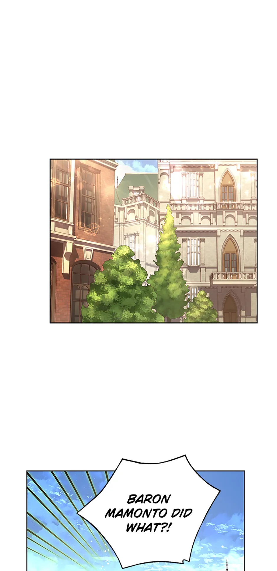 Page 30 of Chapter 40