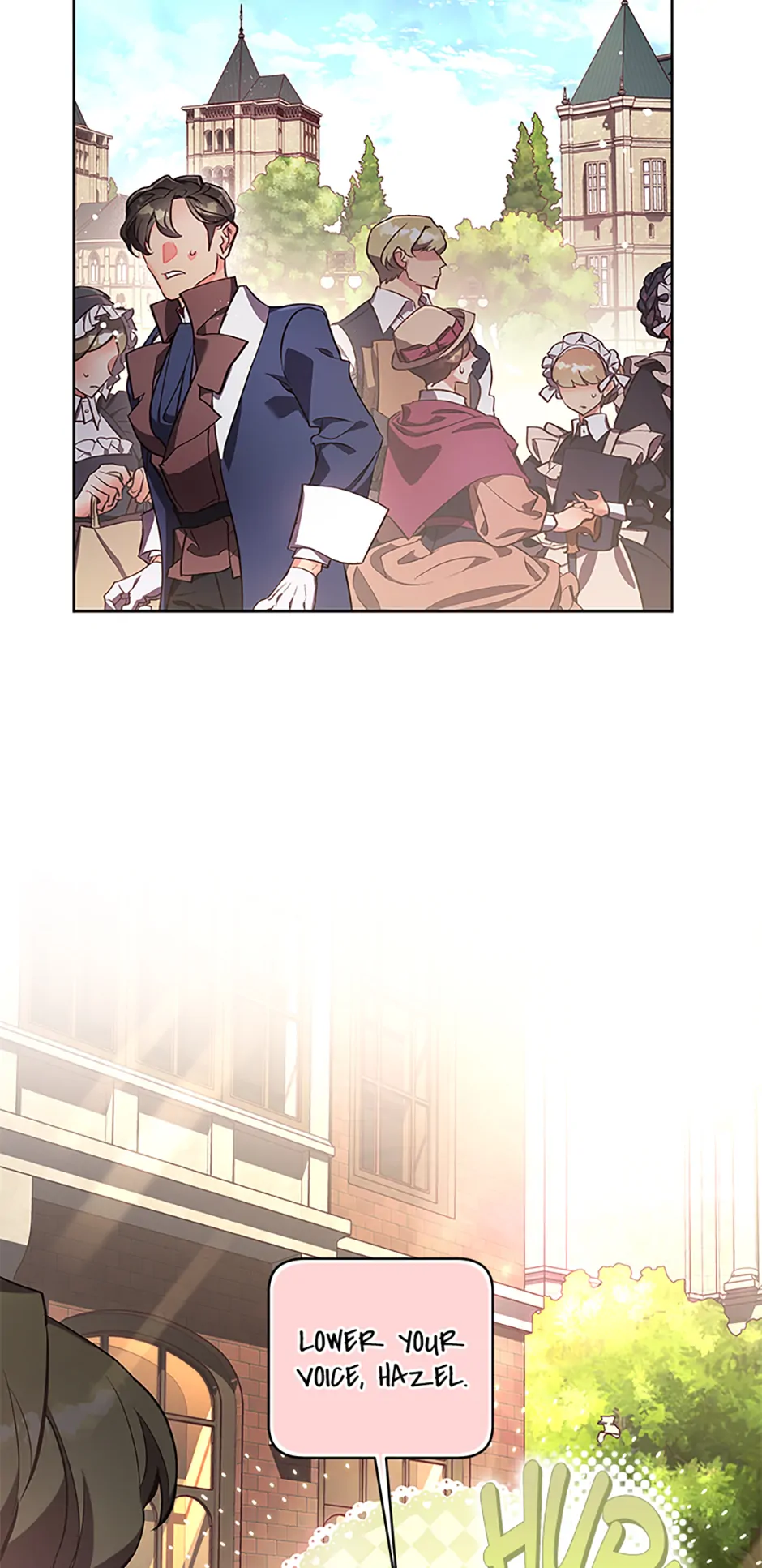 Page 31 of Chapter 40