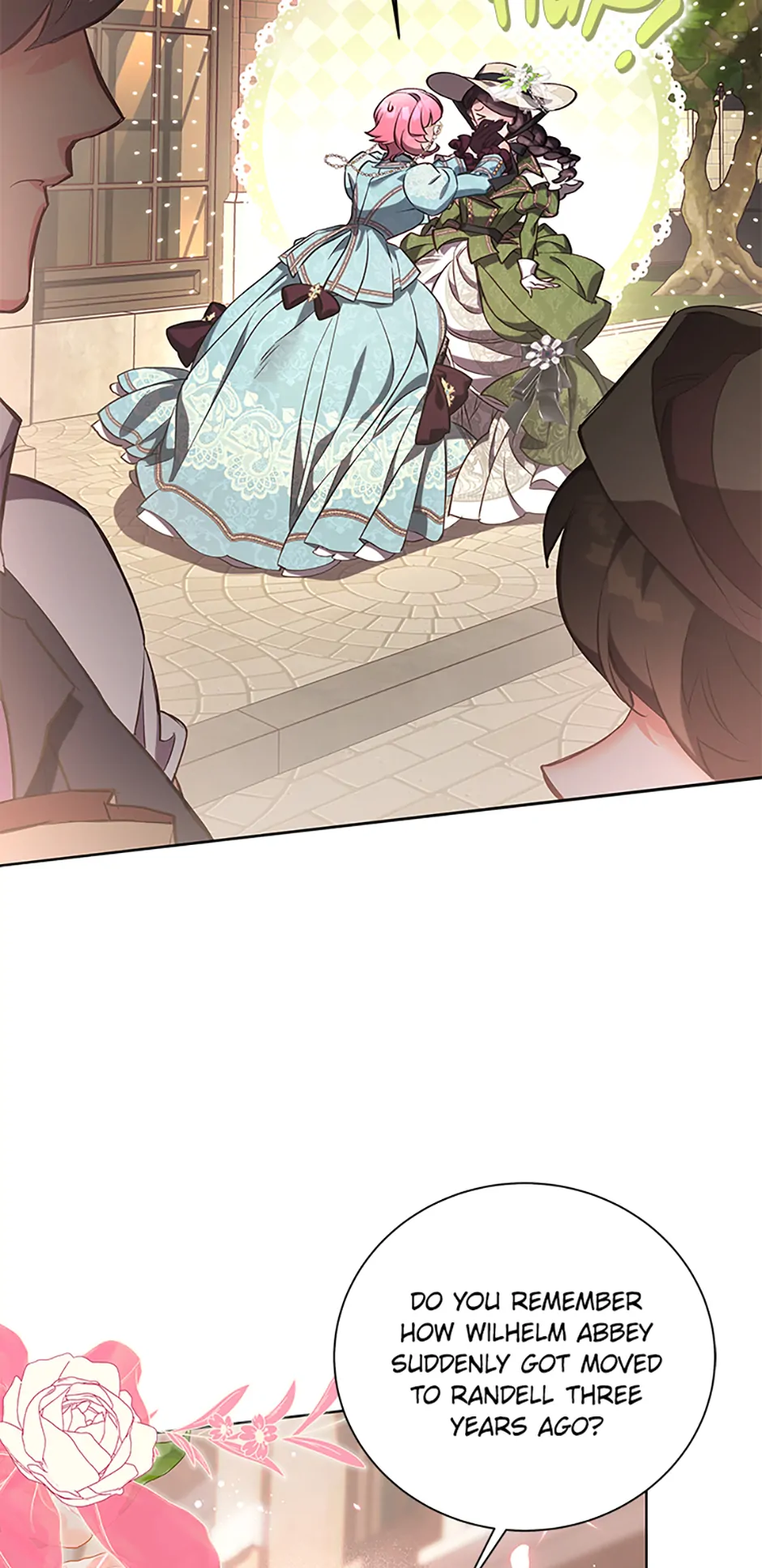 Page 32 of Chapter 40