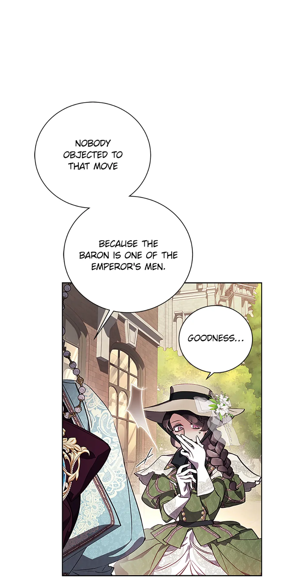 Page 36 of Chapter 40