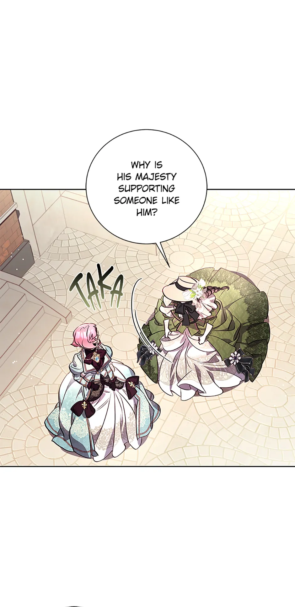Page 37 of Chapter 40