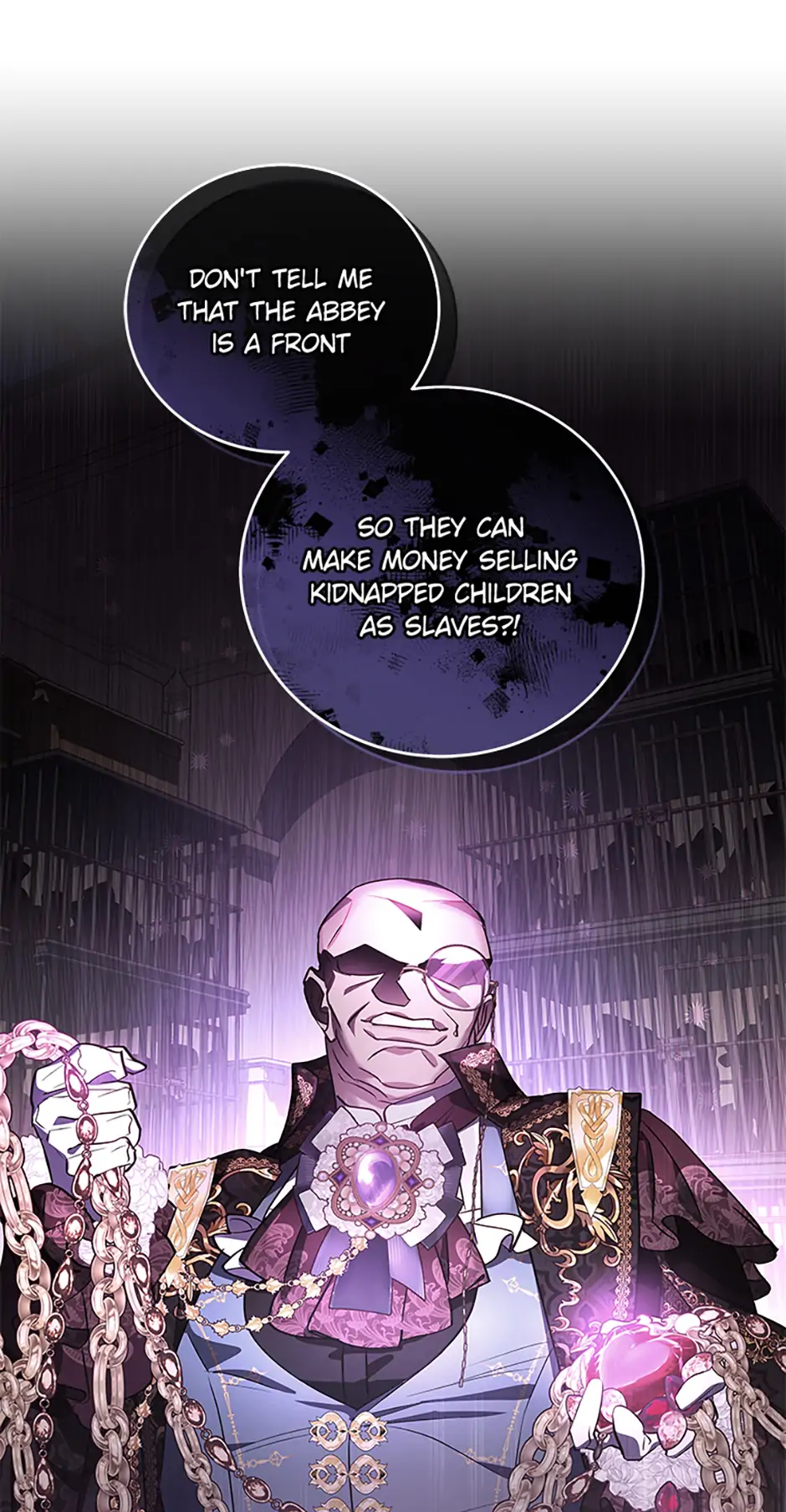 Page 39 of Chapter 40