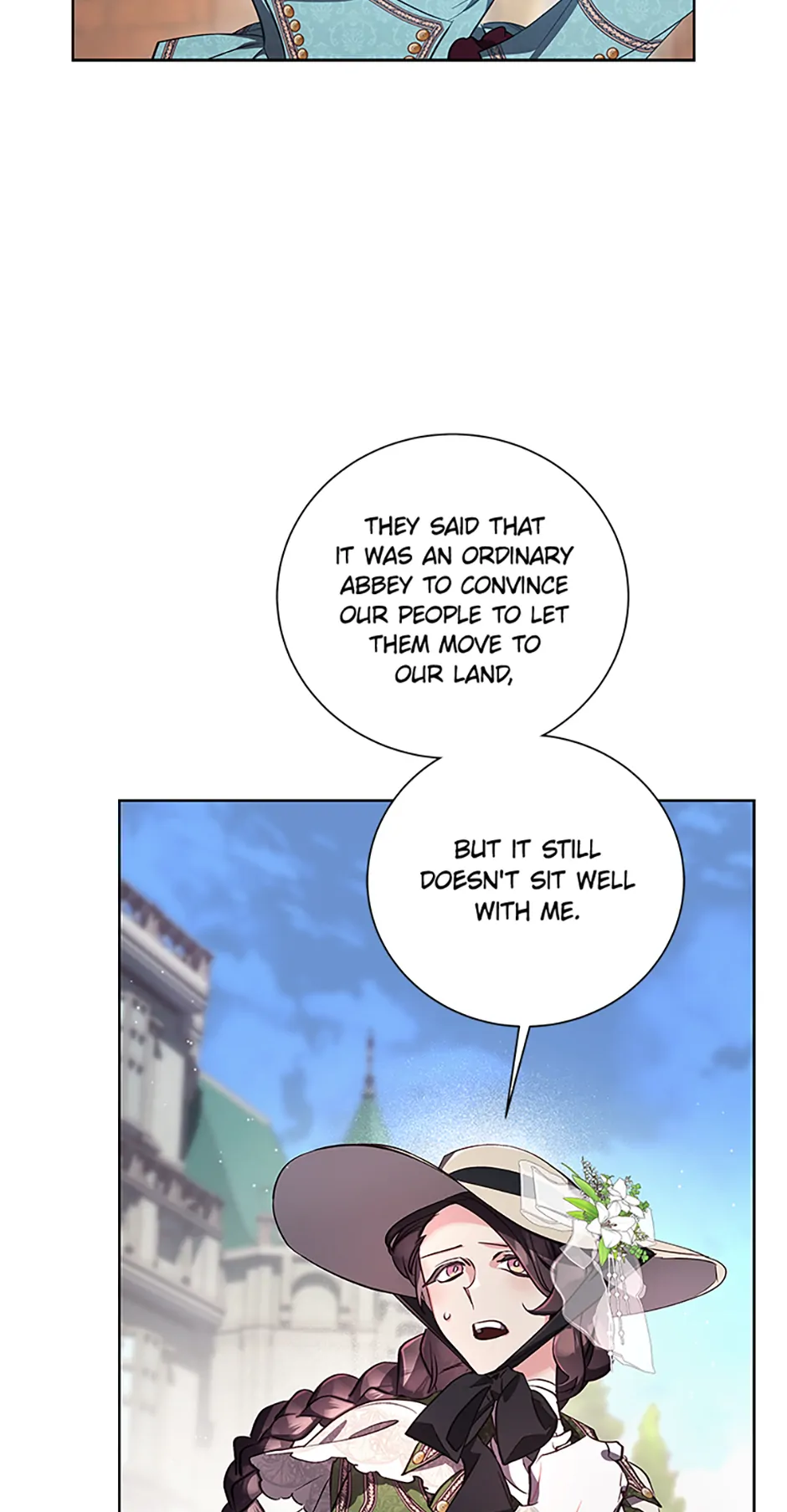 Page 41 of Chapter 40