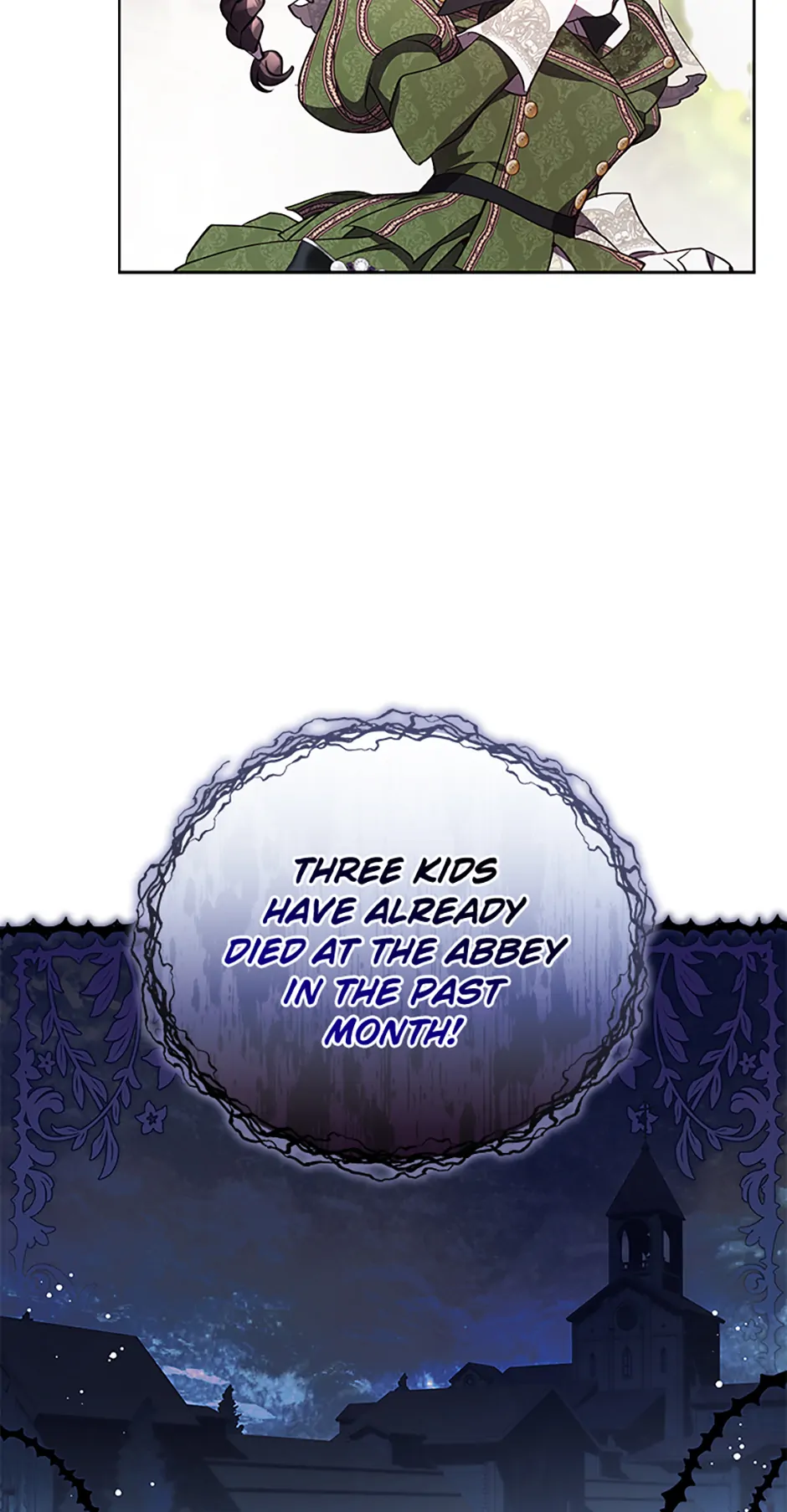 Page 42 of Chapter 40