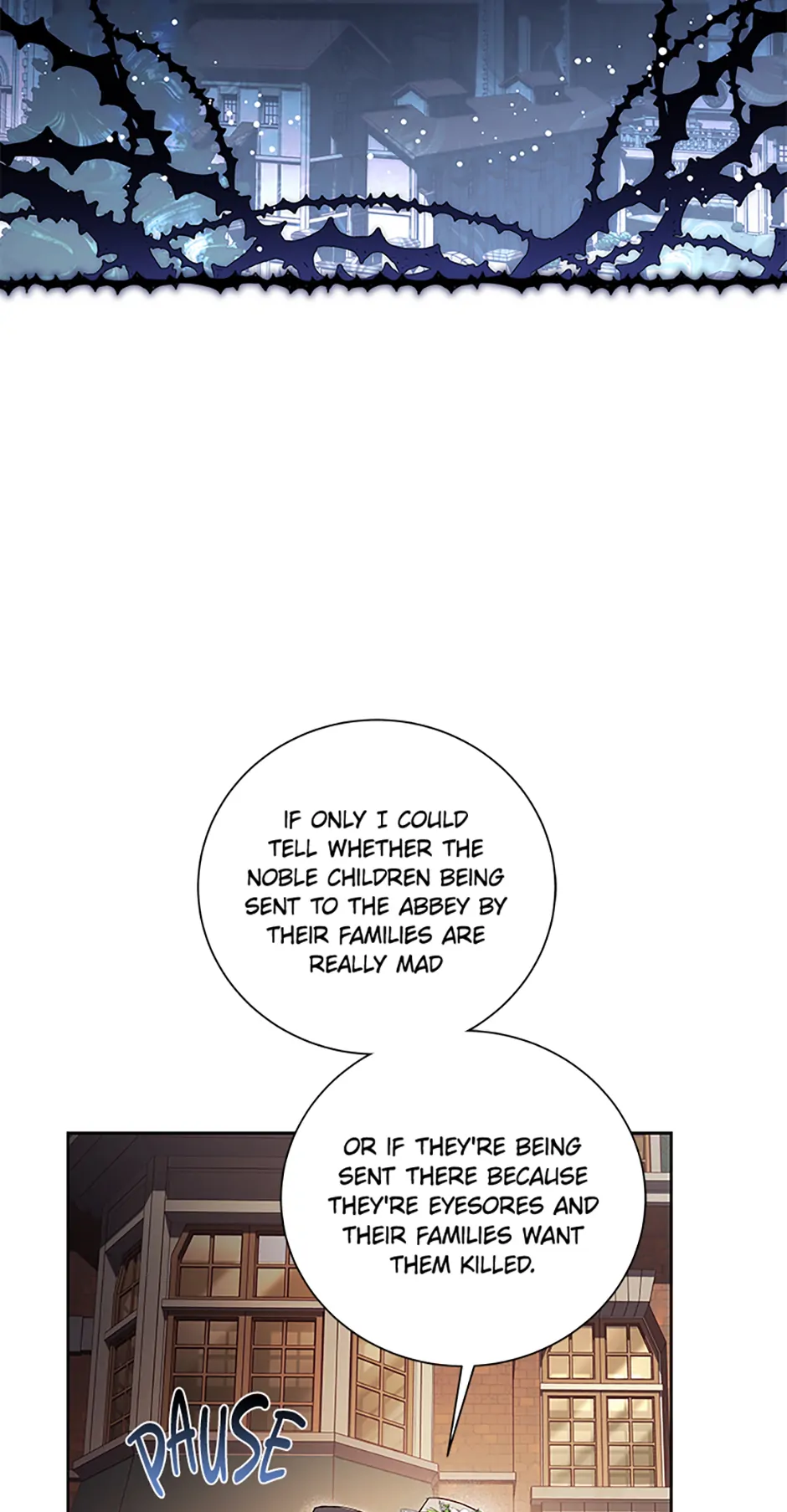 Page 43 of Chapter 40